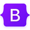 Bootstrap