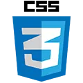 CSS3