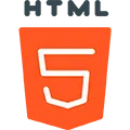 HTML5