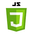 JavaScript